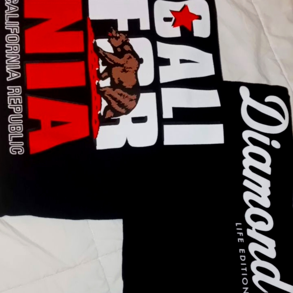 Xxl shirt bundle